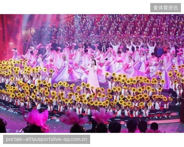 樊振东：从“网红”到海外文化大使——如何让中国传统文化“海外飞”