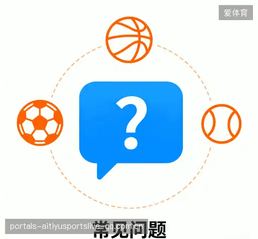 用户FAQ站